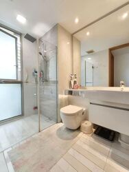 Terrasse (D19), Condominium #551269011